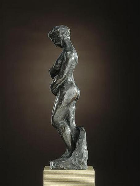 LA BELLE HEAULMIERE_3