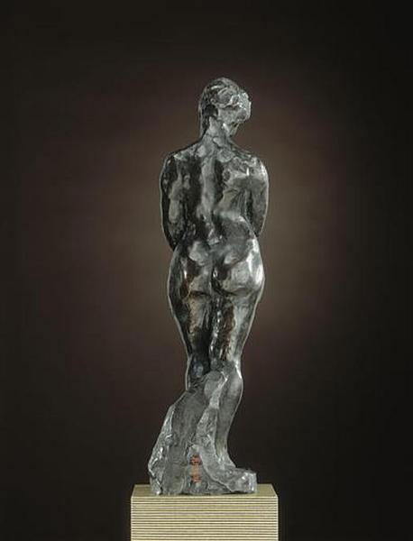 LA BELLE HEAULMIERE_4