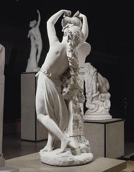 LA BACCHANTE_2