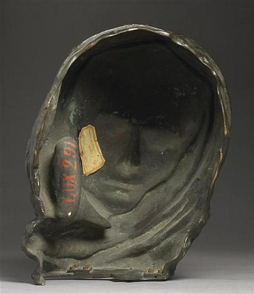 FEMME DE MARIN_2