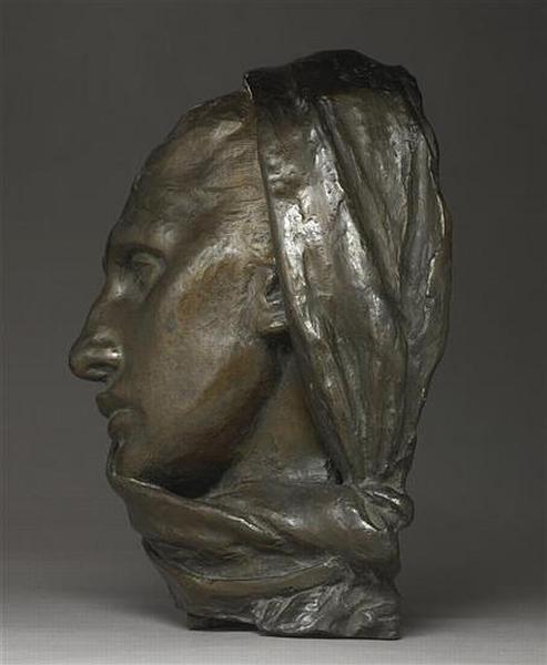 FEMME DE MARIN_0