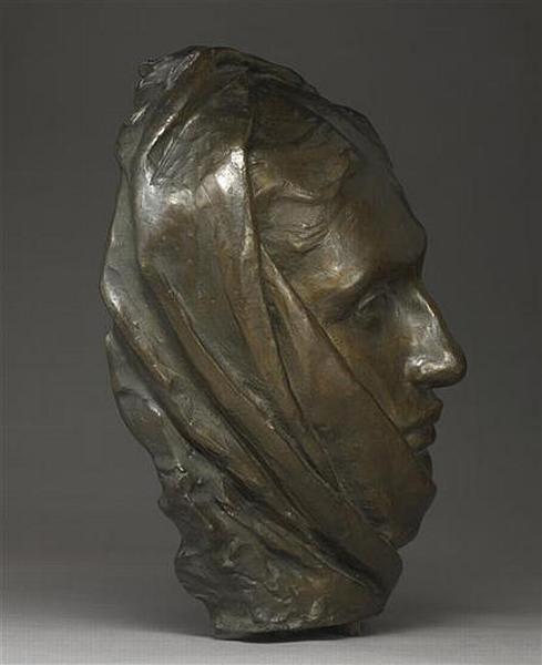 FEMME DE MARIN_1