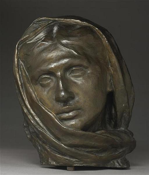FEMME DE MARIN_3
