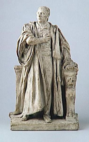BERRYER (1790-1868)_0