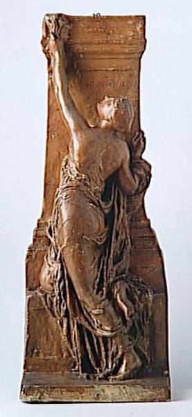 LA JEUNESSE_0
