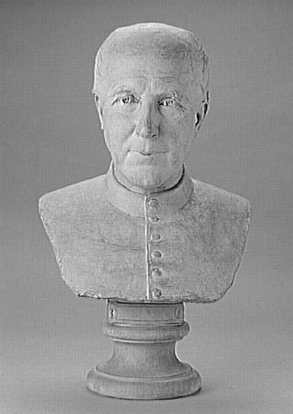 PERE DU LAC (1835-1909) JESUITE_0