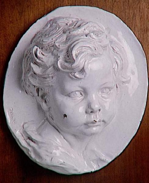 ENFANT_0