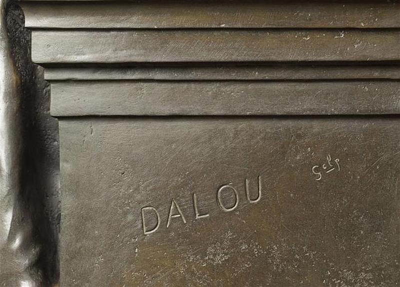 ANTOINE LAURENT DE LAVOISIER (1743-1794) CHIMISTE_3
