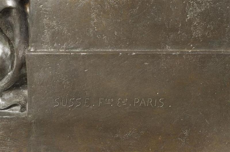 ANTOINE LAURENT DE LAVOISIER (1743-1794) CHIMISTE_4