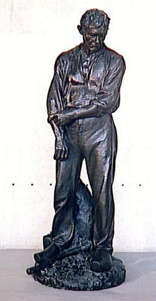 LE GRAND PAYSAN_1