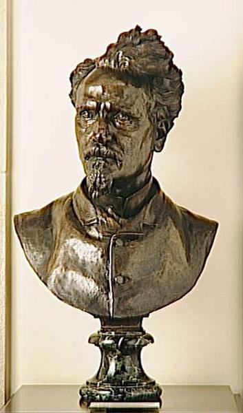 HENRI ROCHEFORT (1831-1913)_0
