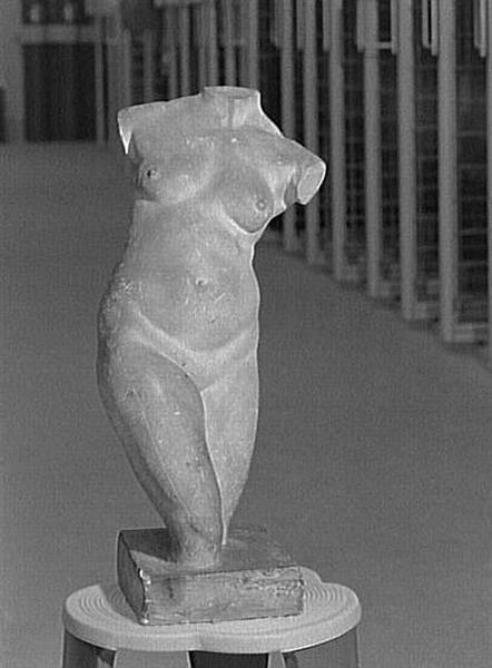 TORSE DE FEMME_0