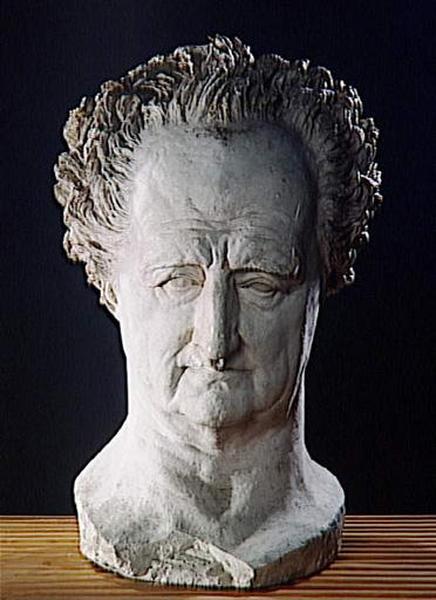 JOHANN WOLFGANG VON GOETHE (1749-1832)_0
