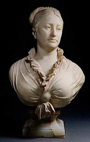 MADAME DELAPLANCHE_0
