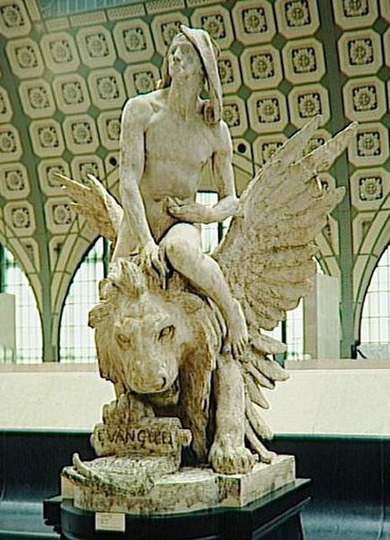 SAINT MARC_0