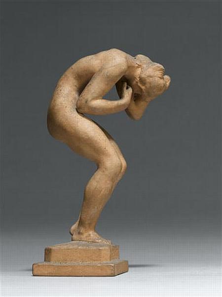PHRYNE_1