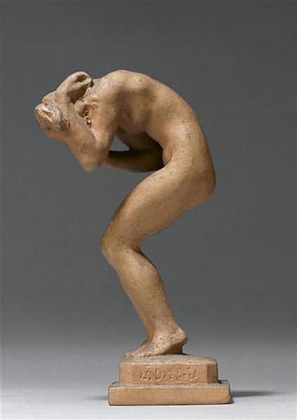 PHRYNE_2