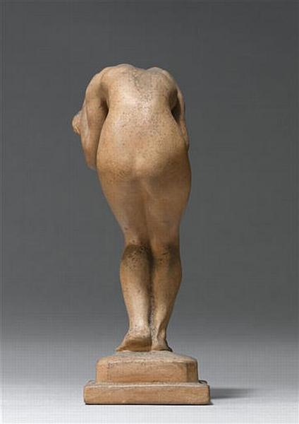 PHRYNE_3