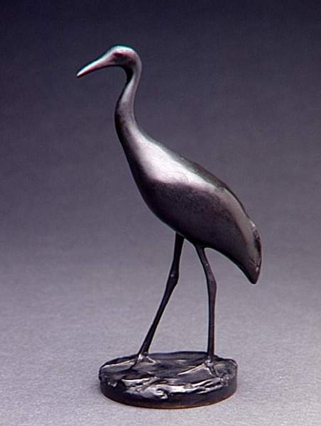 Grue ou cigogne_1