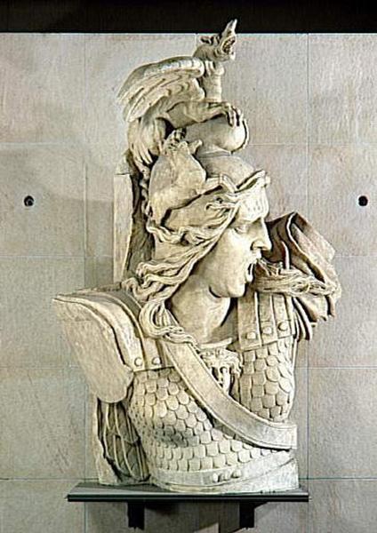 LE GENIE DE LA PATRIE_2