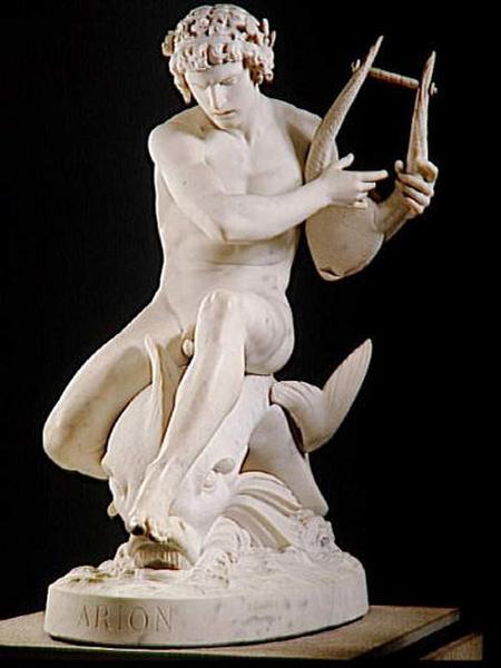 ARION ASSIS SUR LE DAUPHIN_0