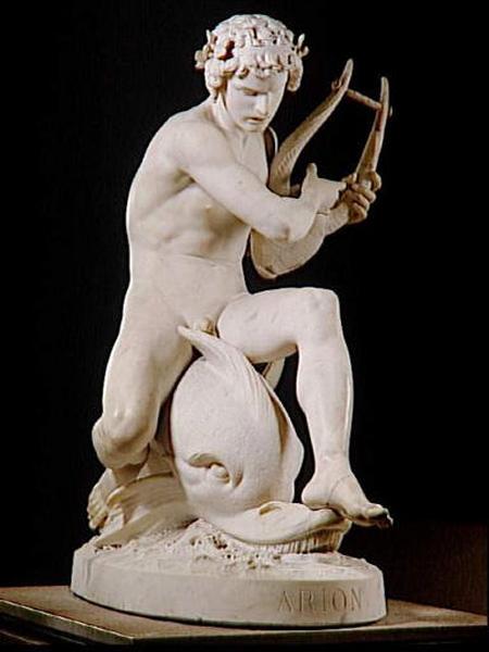 ARION ASSIS SUR LE DAUPHIN_1