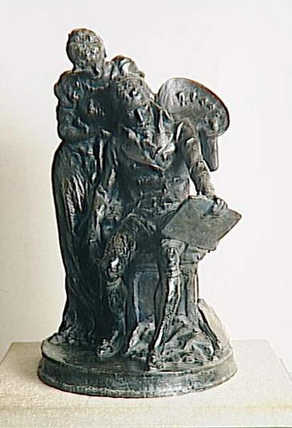 MONUMENT A PRUD'HON_0
