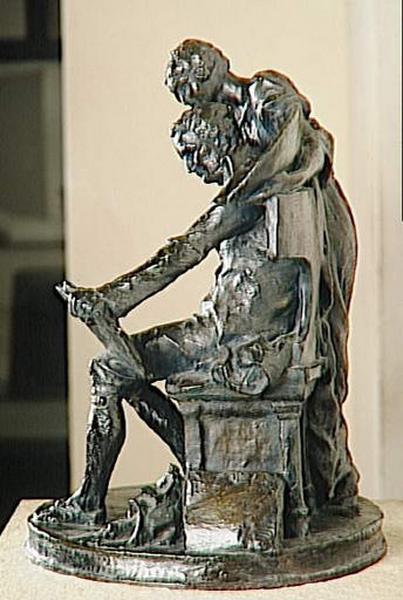 MONUMENT A PRUD'HON_2