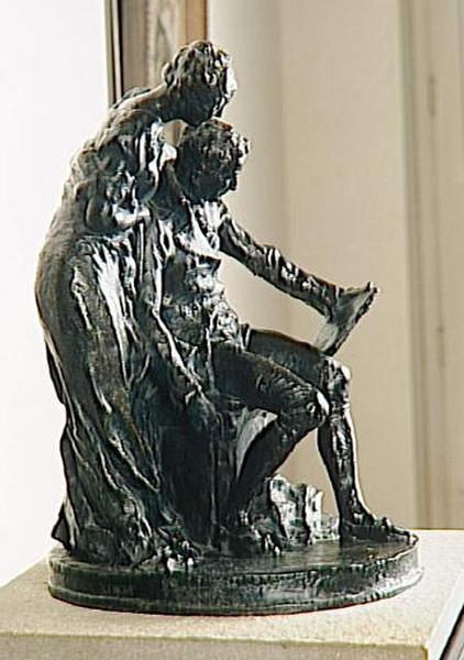 MONUMENT A PRUD'HON_1