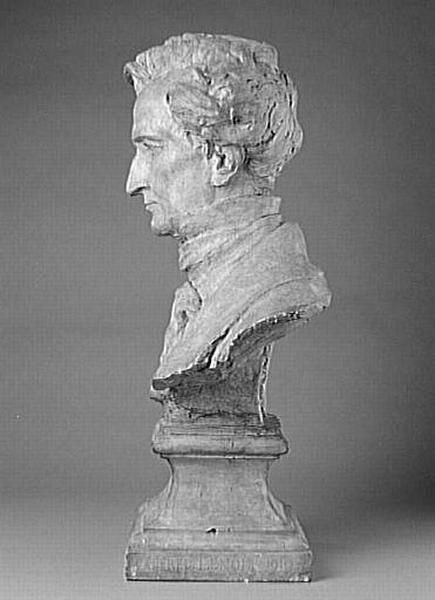 HECTOR BERLIOZ (1803-1869)_0