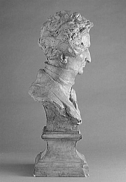 HECTOR BERLIOZ (1803-1869)_1