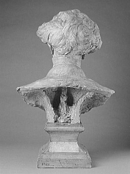 HECTOR BERLIOZ (1803-1869)_2