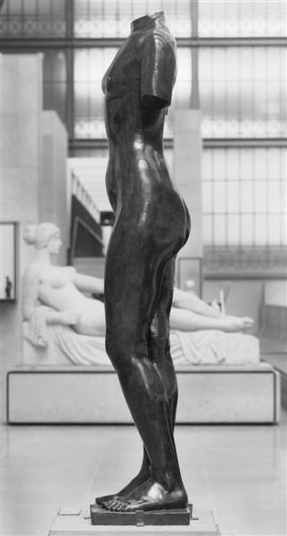 Torse du printemps_0