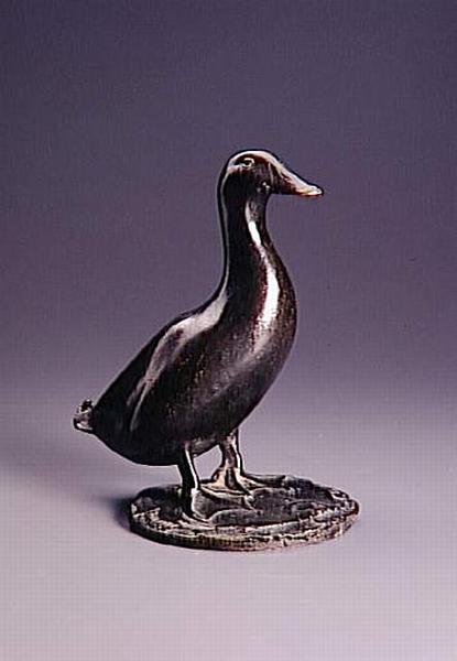 Canard_0