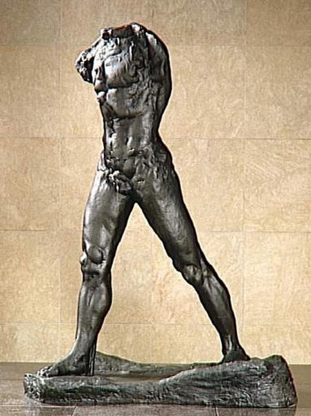 L'HOMME QUI MARCHE_0