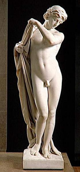 NARCISSE_0