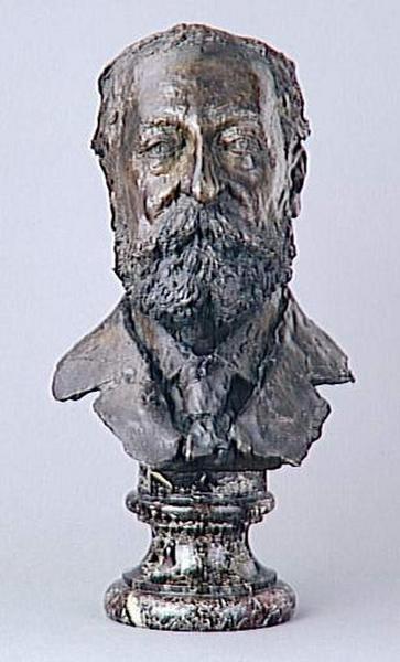 CAMILLE SAINT-SAENS (1835-1921)_0