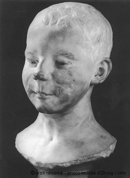 TRIBOULET ENFANT_0