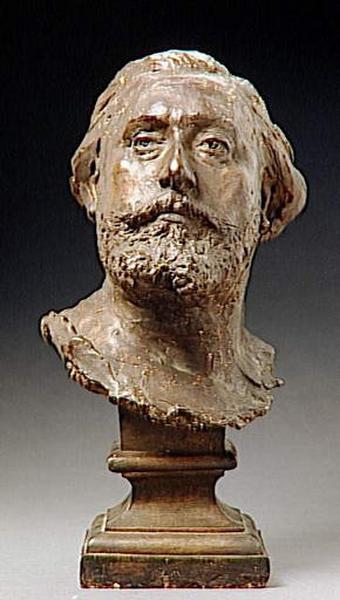 LEON GAMBETTA (1838-1882)_0
