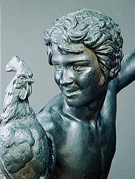 VAINQUEUR AU COMBAT DE COQ_1