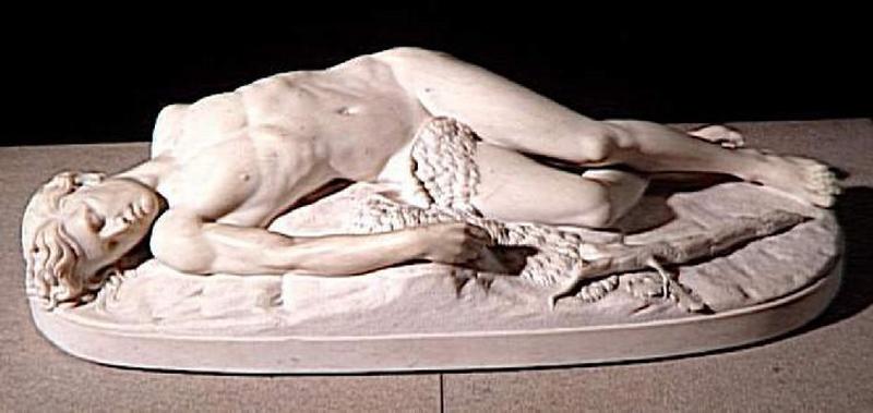LA MORT D'ABEL_0