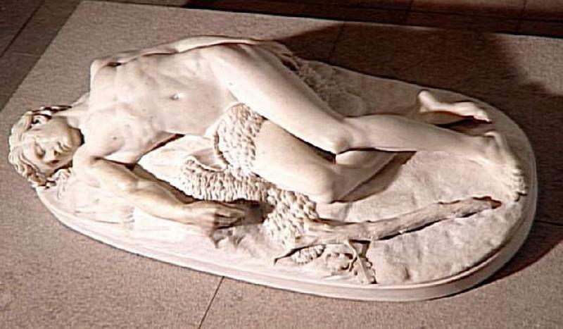 LA MORT D'ABEL_1