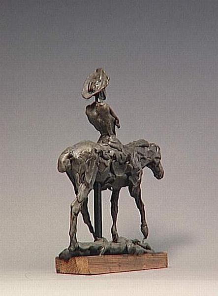 DON QUICHOTTE A CHEVAL_3