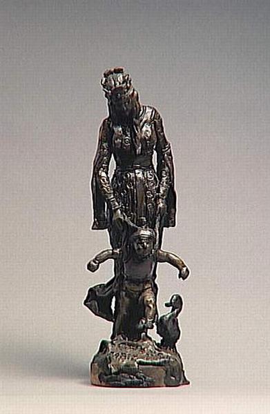 LOHENGRIN_0