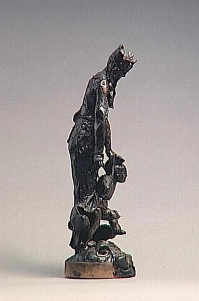 LOHENGRIN_1