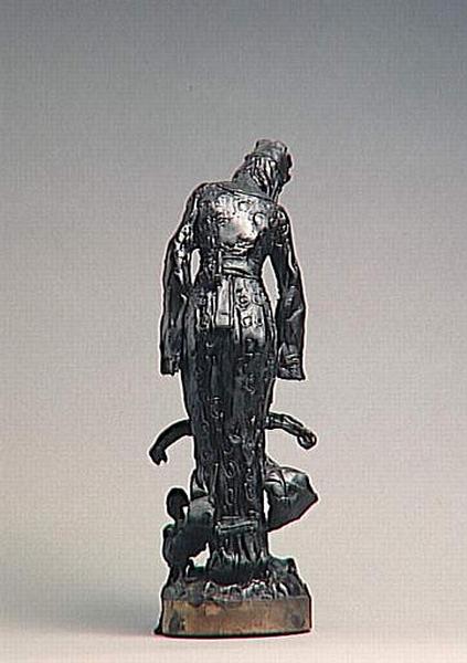 LOHENGRIN_2