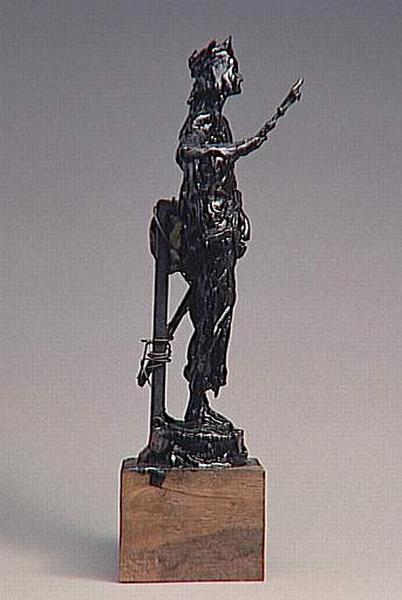 SAINT LOUIS (1214-1270)_1