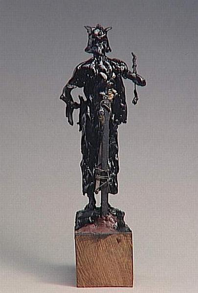 SAINT LOUIS (1214-1270)_2