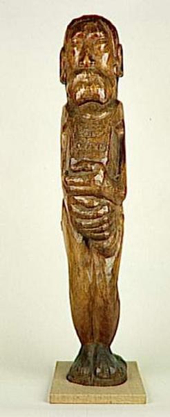 SAINT ORANG_1