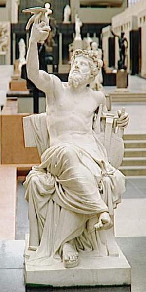 ANACREON_0